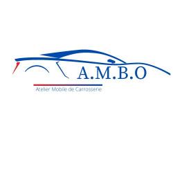 A.m.b.o Atelier Mobile De Carrosserie