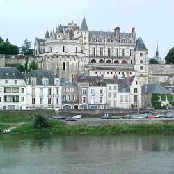 Amboise
