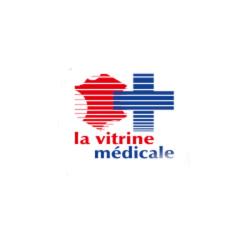Amboise Médical