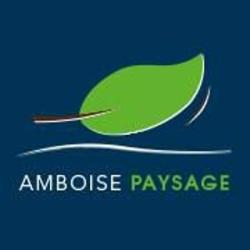 Amboise Paysage By Adh - Paysagiste Pisciniste Pergola - Tours
