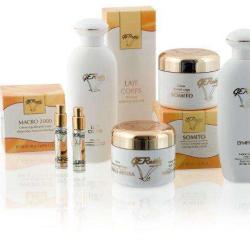 Ambre Beaute