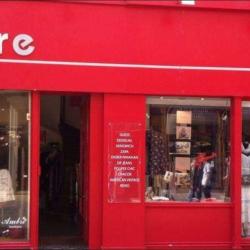 Ambre Boutique