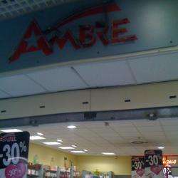 Ambre Esthetique