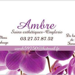 Ambre