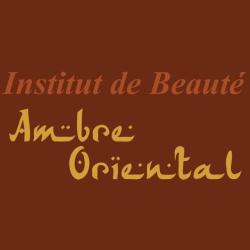 Ambre Oriental