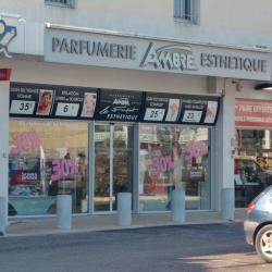 Ambre