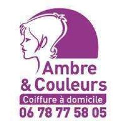 Ambre Et Couleurs