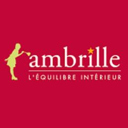 Ambrille