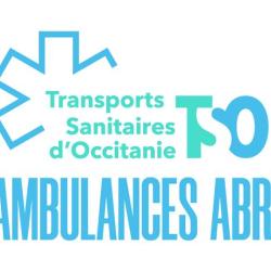 Ambulance Abri