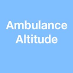 Ambulance Altitude
