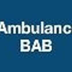 Ambulance Bab