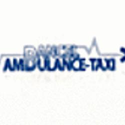 Ambulance Bancel