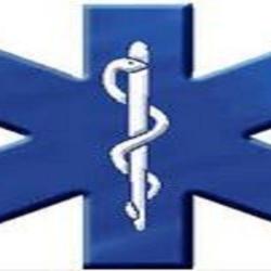 Centre Ambulancier