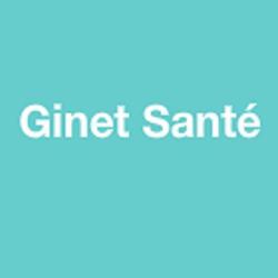 Ambulance Ginet