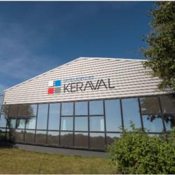 Ambulance Keraval