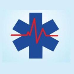 Ambulance La Reine Blanche