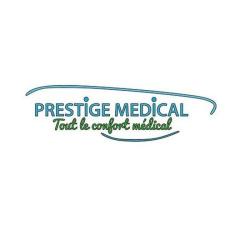 Prestige Médical