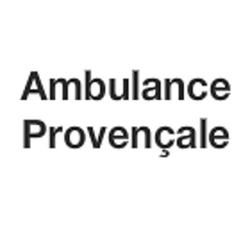 Ambulance Provençale