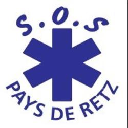 Ambulance S.o.s Pays De Retz