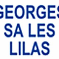 Ambulance Taxi Georges