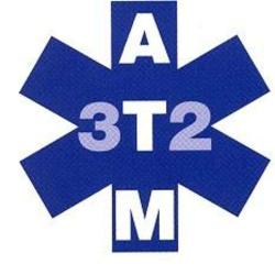 Atm 32