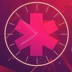 Ambulance Timing