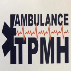 Ambulance Tpmh