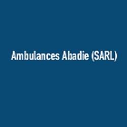 Ambulances Abadie