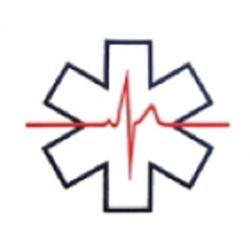 Ambulances Aem