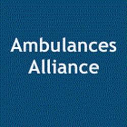 Ambulances Alliance Internationale