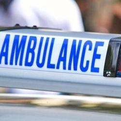 Ambulances Andelysiennes