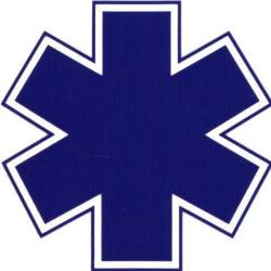 Ambulances Anthéus