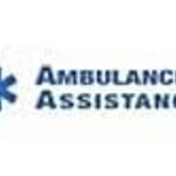Ambulances Assistance