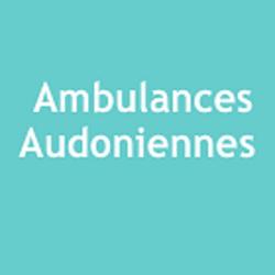 Ambulances Abc Audoniennes