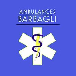 Barbagli