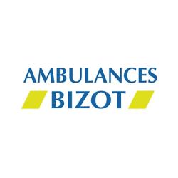Ambulances Bizot