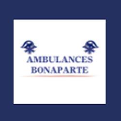 Ambulances Bonaparte