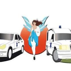 Ambulances Borely