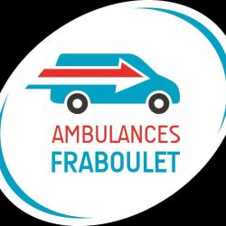 Ambulances Et Taxis De Louhans