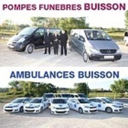 Pompes Funèbres Buisson