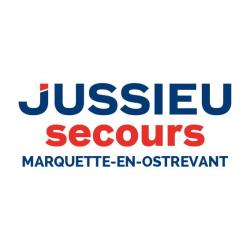 Ambulances Cachera Jussieu Secours Ostrevant