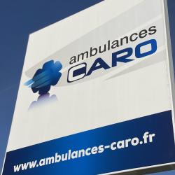 Jussieu Secours Compiegne