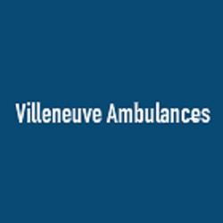 Ambulances Clemente