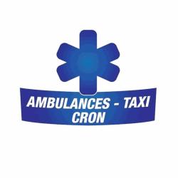 Ambulance Cron