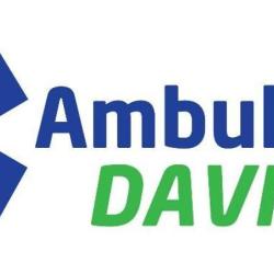 Ambulances Daviaud