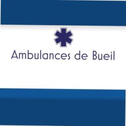 Ambulances De Bueil
