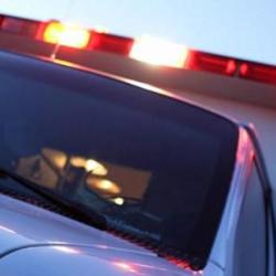 Ambulances Coulommiers Les Saules