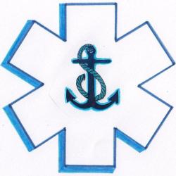 Ambulances De La Seine