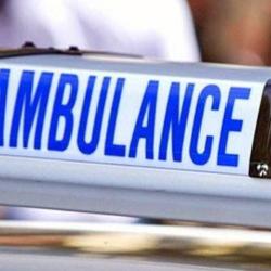 Ambulances De Toulouse