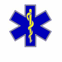Ambulances Delattre
